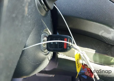 2014 Honda Cr-V Ex-L z USA, uszkodzony, nr VIN 5J6RM4H72EL009366